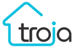 site_logo