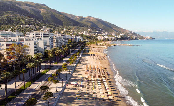 Vlorë