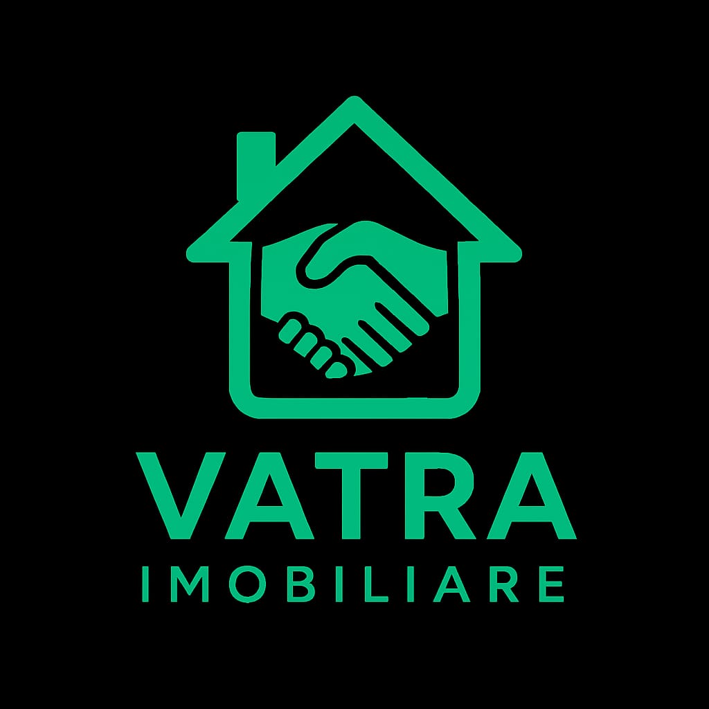 Thomas Howe Property Logo