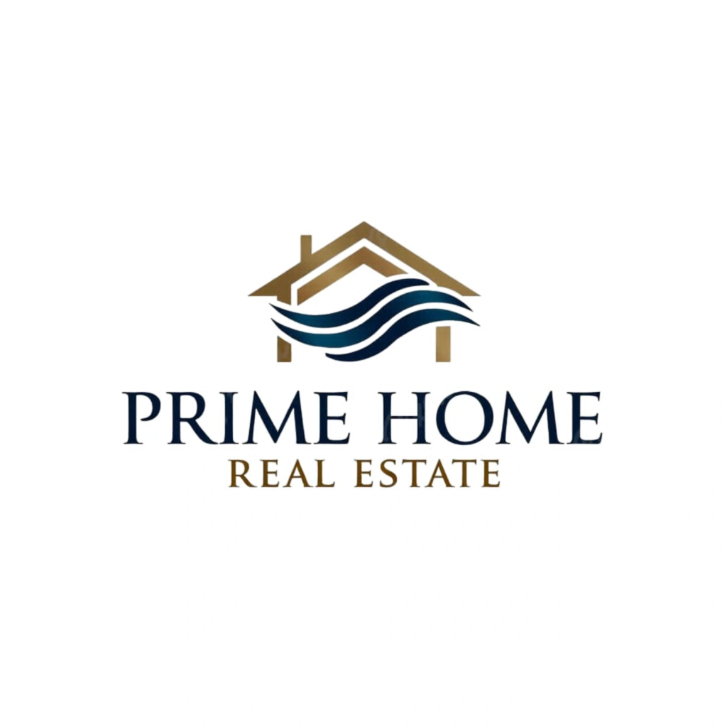 Thomas Howe Property Logo