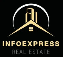 Thomas Howe Property Logo