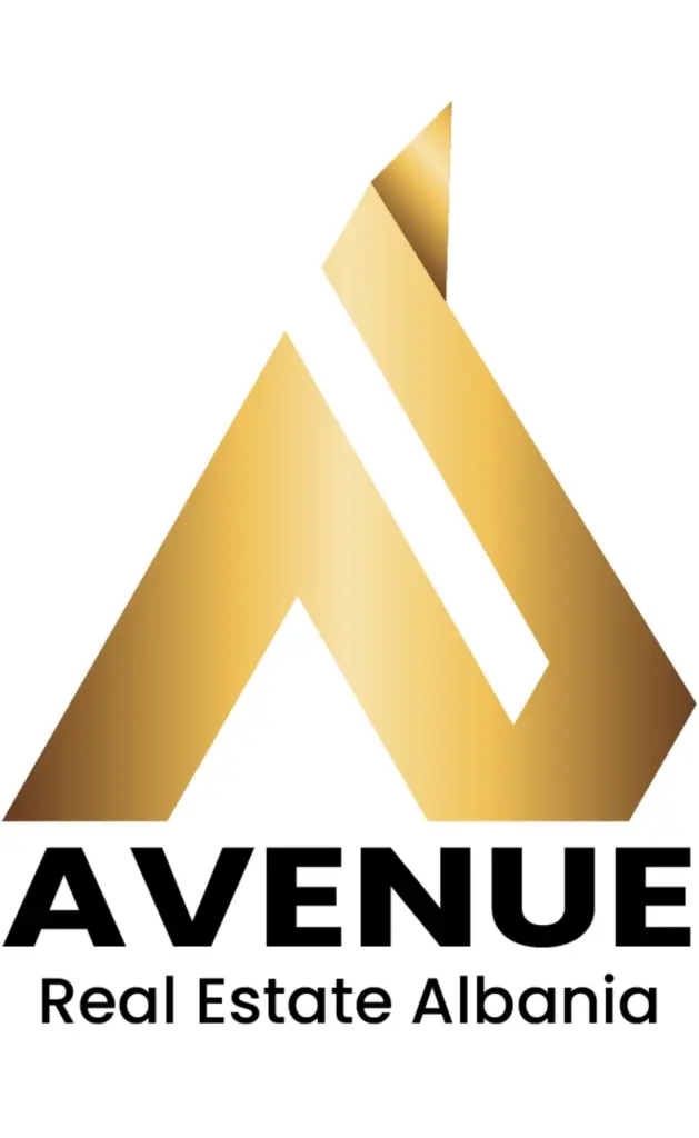 Thomas Howe Property Logo