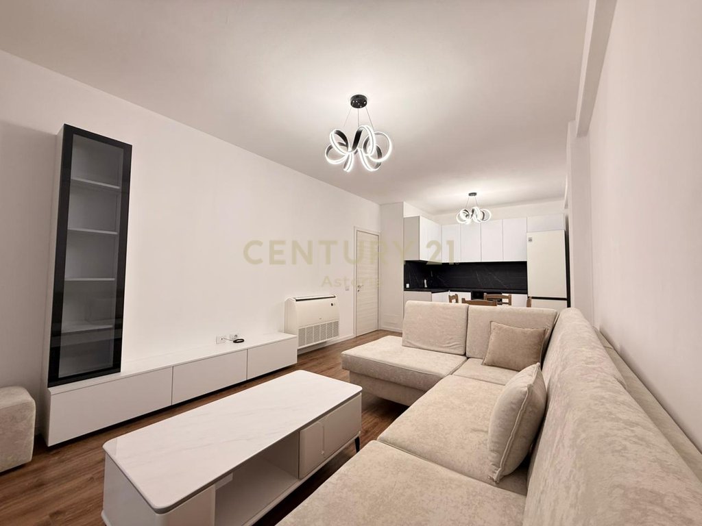 1283729_WhatsApp_Image_2026-03-02_at_11.14.29_AM_1