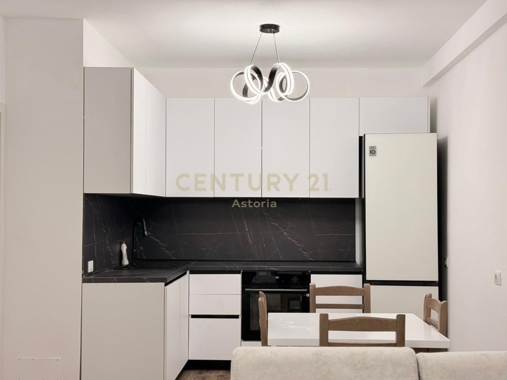 1283732_WhatsApp_Image_2026-03-02_at_11.14.29_AM_4