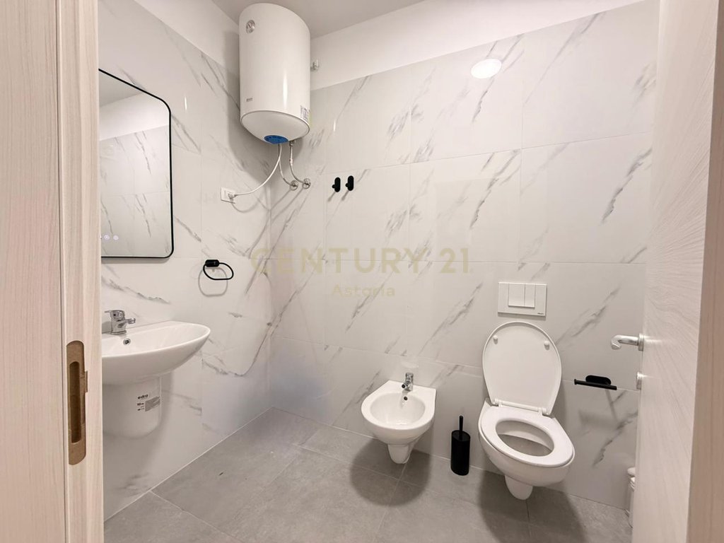 1283734_WhatsApp_Image_2026-03-02_at_11.14.29_AM_6