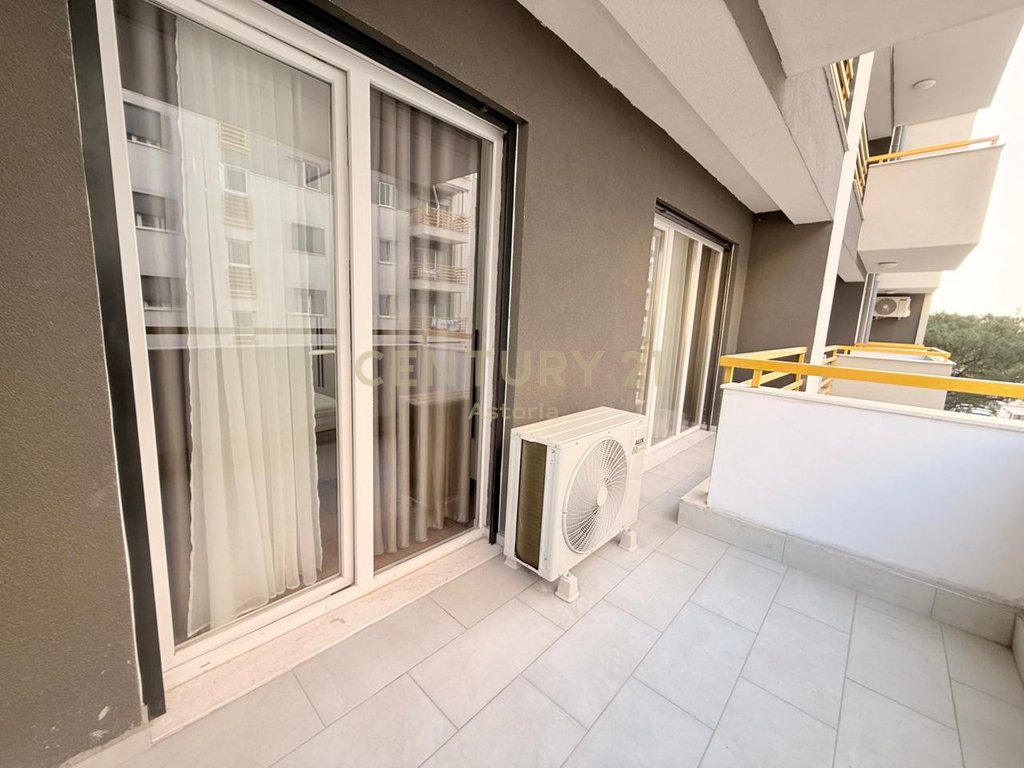 1283735_WhatsApp_Image_2026-03-02_at_11.14.29_AM_7