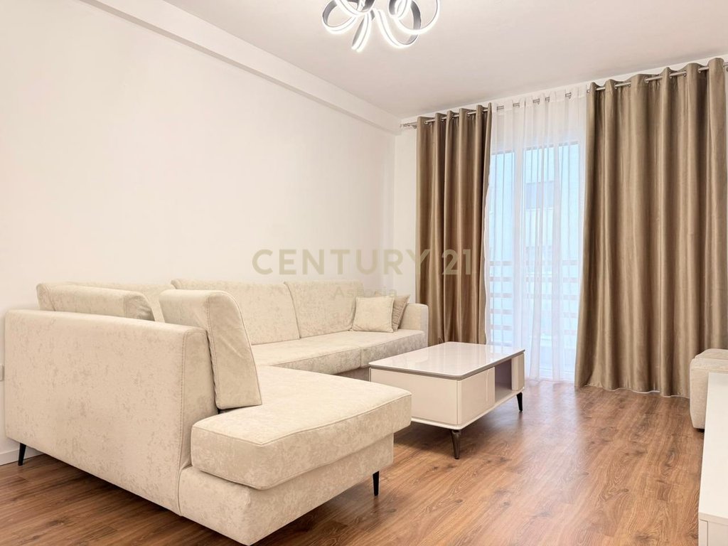 1283736_WhatsApp_Image_2026-03-02_at_11.14.29_AM