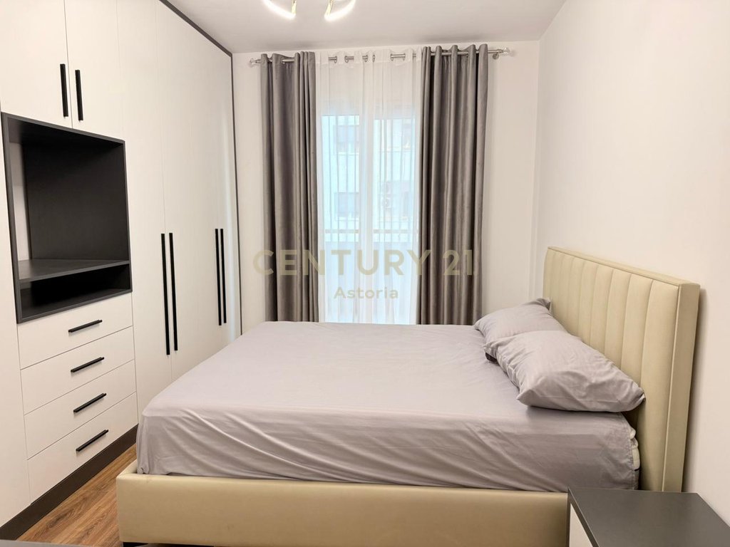 1283737_WhatsApp_Image_2026-03-02_at_11.14.30_AM_1